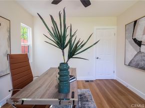 4500 Mont Eagle Place, Los Angeles CA 90041
