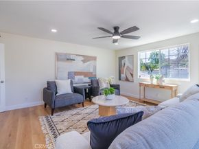 4500 Mont Eagle Place, Los Angeles CA 90041