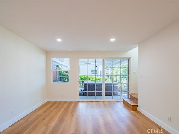 4500 Mont Eagle Place, Los Angeles CA 90041