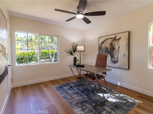 4500 Mont Eagle Place, Los Angeles CA 90041