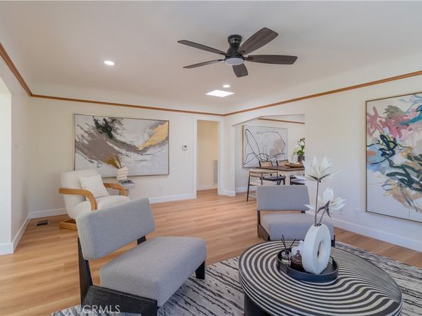 4500 Mont Eagle Place, Los Angeles CA 90041