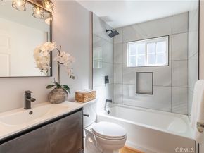 4500 Mont Eagle Place, Los Angeles CA 90041