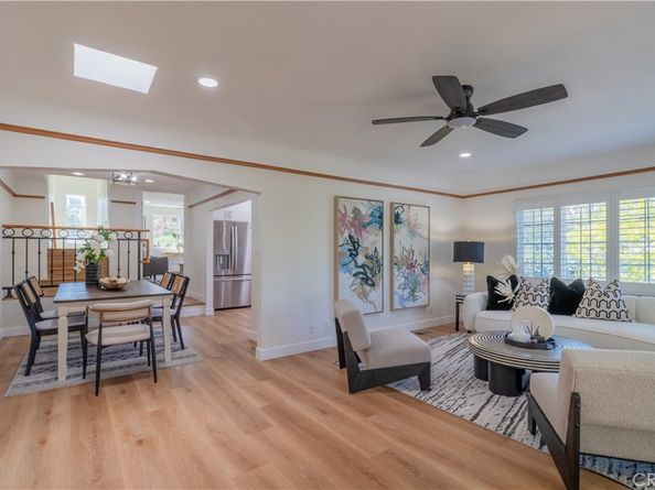 4500 Mont Eagle Place, Los Angeles CA 90041
