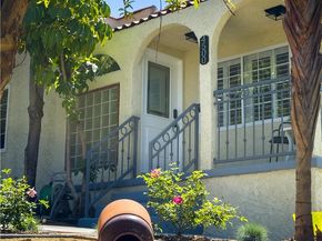 4500 Mont Eagle Place, Los Angeles CA 90041