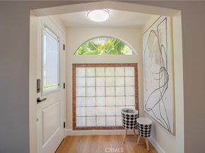 4500 Mont Eagle Place, Los Angeles CA 90041