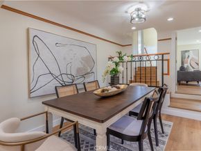 4500 Mont Eagle Place, Los Angeles CA 90041
