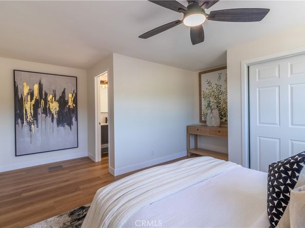 4500 Mont Eagle Place, Los Angeles CA 90041
