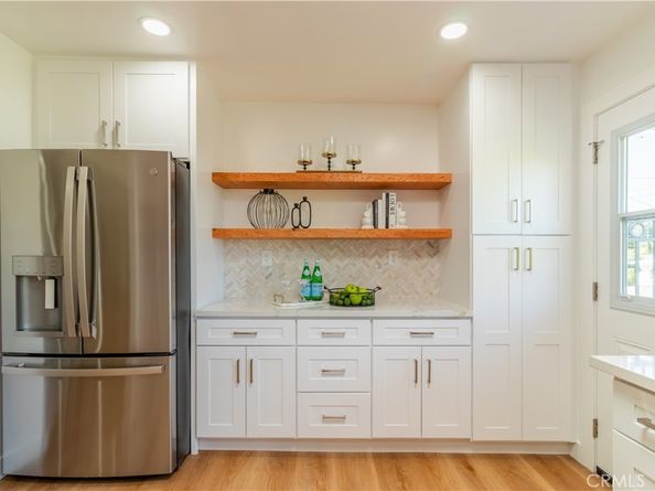 4500 Mont Eagle Place, Los Angeles CA 90041