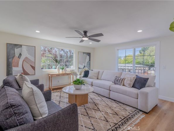4500 Mont Eagle Place, Los Angeles CA 90041