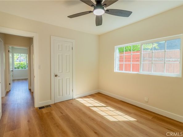 4500 Mont Eagle Place, Los Angeles CA 90041