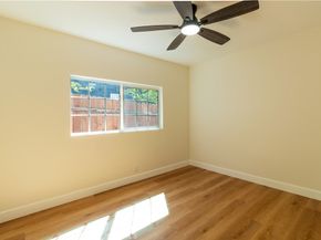 4500 Mont Eagle Place, Los Angeles CA 90041