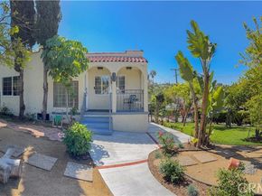 4500 Mont Eagle Place, Los Angeles CA 90041