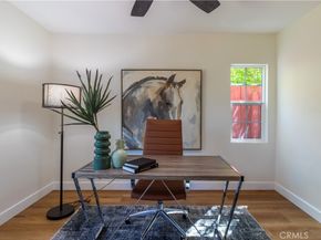 4500 Mont Eagle Place, Los Angeles CA 90041
