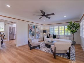 4500 Mont Eagle Place, Los Angeles CA 90041
