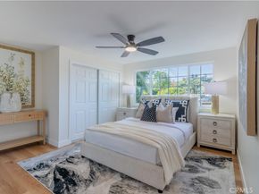 4500 Mont Eagle Place, Los Angeles CA 90041