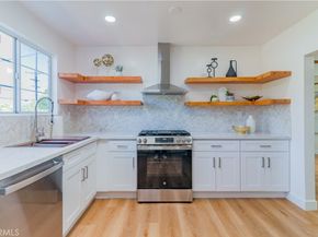 4500 Mont Eagle Place, Los Angeles CA 90041