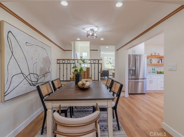 4500 Mont Eagle Place, Los Angeles CA 90041