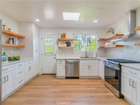 4500 Mont Eagle Place, Los Angeles CA 90041