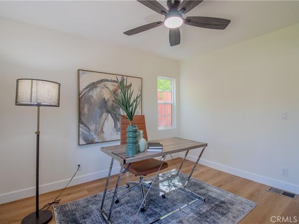 4500 Mont Eagle Place, Los Angeles CA 90041