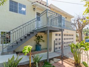 4500 Mont Eagle Place, Los Angeles CA 90041