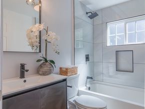 4500 Mont Eagle Place, Los Angeles CA 90041