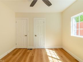 4500 Mont Eagle Place, Los Angeles CA 90041