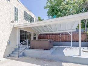 4500 Mont Eagle Place, Los Angeles CA 90041