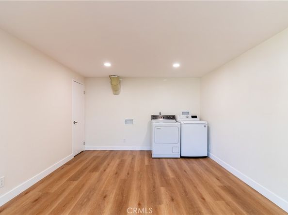 4500 Mont Eagle Place, Los Angeles CA 90041