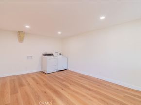 4500 Mont Eagle Place, Los Angeles CA 90041
