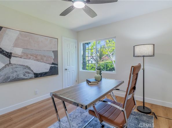 4500 Mont Eagle Place, Los Angeles CA 90041
