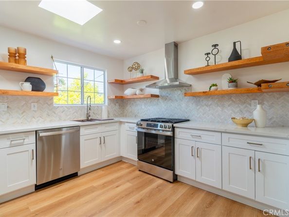 4500 Mont Eagle Place, Los Angeles CA 90041