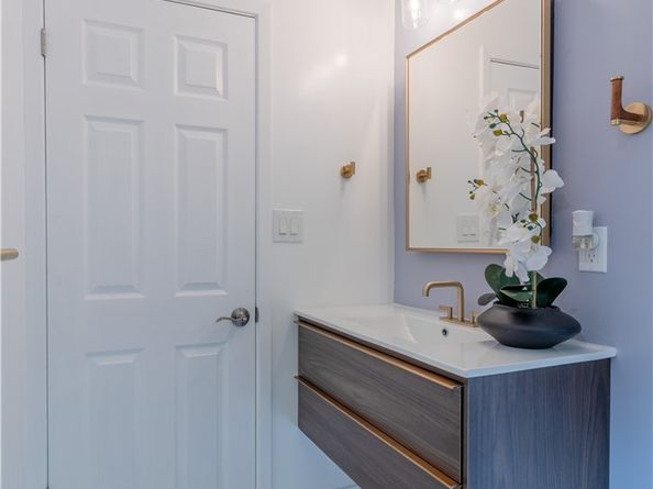 4500 Mont Eagle Place, Los Angeles CA 90041