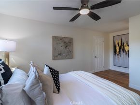 4500 Mont Eagle Place, Los Angeles CA 90041