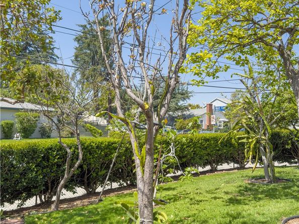 4500 Mont Eagle Place, Los Angeles CA 90041