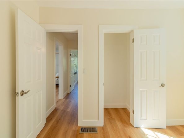 4500 Mont Eagle Place, Los Angeles CA 90041