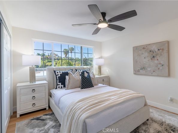 4500 Mont Eagle Place, Los Angeles CA 90041