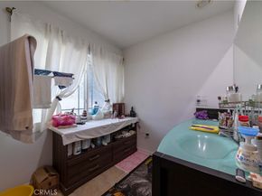 1454 Ameluxen Avenue, Hacienda Heights CA 91745