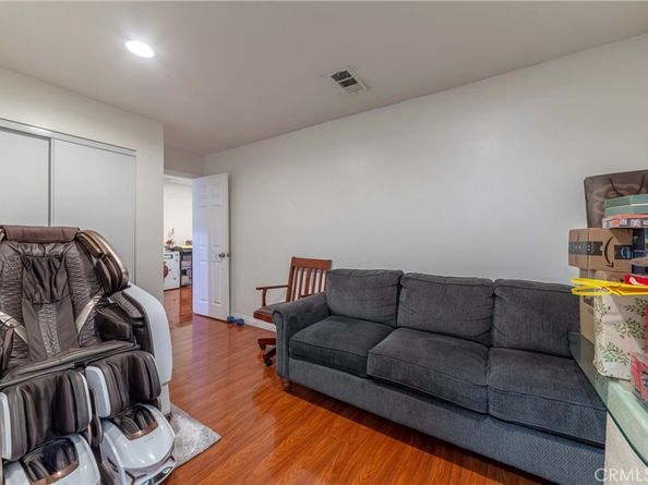 1454 Ameluxen Avenue, Hacienda Heights CA 91745