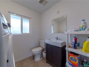 1454 Ameluxen Avenue, Hacienda Heights CA 91745