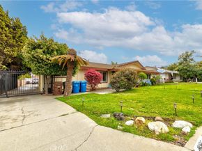 1454 Ameluxen Avenue, Hacienda Heights CA 91745