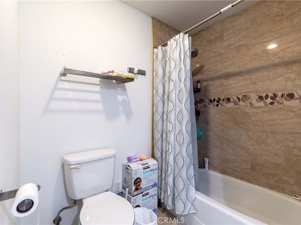 1454 Ameluxen Avenue, Hacienda Heights CA 91745