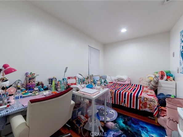 1454 Ameluxen Avenue, Hacienda Heights CA 91745