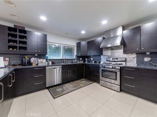 1454 Ameluxen Avenue, Hacienda Heights CA 91745