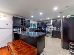 1454 Ameluxen Avenue, Hacienda Heights CA 91745