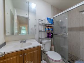 1454 Ameluxen Avenue, Hacienda Heights CA 91745