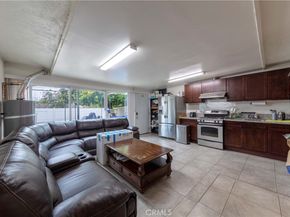 1454 Ameluxen Avenue, Hacienda Heights CA 91745