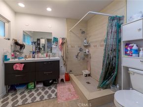 1454 Ameluxen Avenue, Hacienda Heights CA 91745