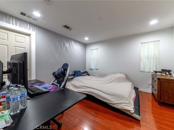 1454 Ameluxen Avenue, Hacienda Heights CA 91745