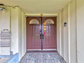 1454 Ameluxen Avenue, Hacienda Heights CA 91745