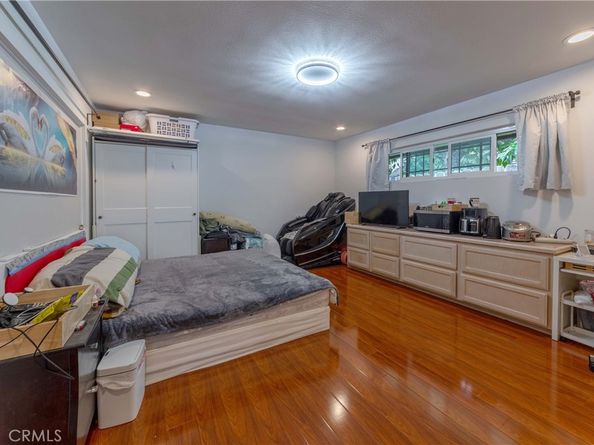 1454 Ameluxen Avenue, Hacienda Heights CA 91745